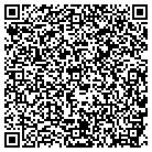 QR code with Clean World Engineering contacts