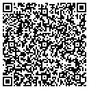 QR code with Asl Mirror Images contacts