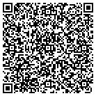 QR code with Sharp Electronics Satellite contacts
