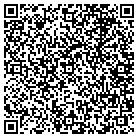 QR code with Cell-Plus/Cellular One contacts