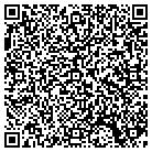 QR code with Mid State Contracting LLC contacts