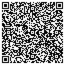 QR code with So N Sohz contacts