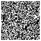 QR code with Sequatchie Concrete Service contacts