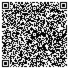 QR code with Alpha Omega Data Processing contacts