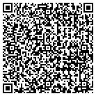 QR code with Depot Redevelopment Corp M & S contacts