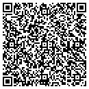 QR code with Nano Instruments Inc contacts