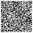 QR code with Clifford E Sanders Judge contacts