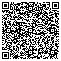 QR code with Alcoa contacts