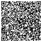 QR code with A1 Conrete Finishing Inc contacts