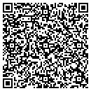 QR code with Randy G Rogers contacts
