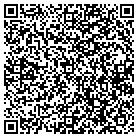 QR code with Mike's Jersey Subs & Salads contacts