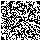 QR code with Dobbs Honda On Mendenhall contacts