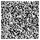 QR code with Public Records Resources contacts