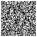 QR code with Tan N' Go contacts
