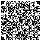 QR code with Medi-Waste Systems Inc contacts
