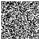 QR code with King Builders contacts
