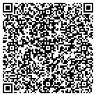QR code with Orr Interior Contracting LLC contacts