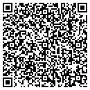 QR code with American Lung Assn contacts