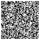 QR code with EDS/Passport Health Comm contacts