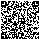 QR code with Sundry Store contacts