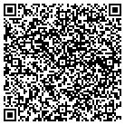 QR code with Wine and Spirits Unlimited contacts