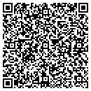 QR code with Ron Rader Advertising contacts