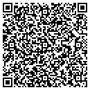 QR code with George Molina MD contacts