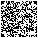 QR code with Fred C Self and Sons contacts