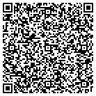 QR code with Cutlery Connection contacts