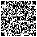 QR code with Supercuts contacts
