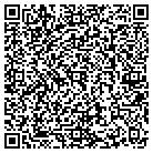 QR code with Quality Mufflers & Brakes contacts