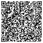 QR code with Mc Queen's Grocery & Sporting contacts