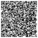 QR code with Wiygul & Wiygul contacts