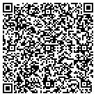 QR code with Unique Cuts & Styles contacts