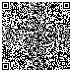 QR code with Fresh Start Financial Analysis contacts