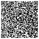 QR code with Sweat Tracy Auto Sales contacts
