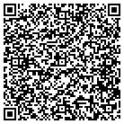 QR code with Kellys Engine Service contacts