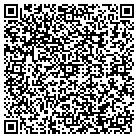 QR code with Richard Corum Services contacts