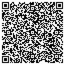 QR code with Mc Clure Realty Co contacts