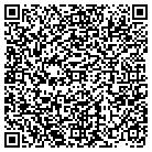 QR code with Moody's Blackbelt Academy contacts