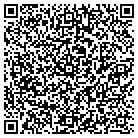QR code with Dunn & Metz Appraisal Group contacts