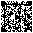 QR code with Cash Express contacts