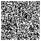 QR code with Eldridge Wright & Assoc Design contacts