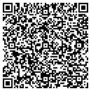 QR code with Grants Wine Cellar contacts
