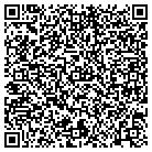 QR code with Timeless Reflections contacts