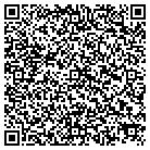 QR code with The Urban Network contacts