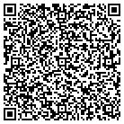 QR code with Draper Jewelry Company Inc contacts