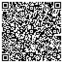 QR code with Golden Gallon 210 contacts