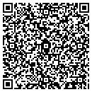 QR code with Shoe Fixers USA contacts