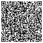 QR code with In & Out Gas & Service contacts